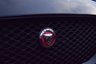 USED 2017 67 JAGUAR XF 2.0 D R-SPORT AWD 5d 238 BHP  MERIDIAN SOUND SYSTEM, HEATED SEATS