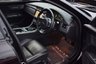 USED 2017 67 JAGUAR XF 2.0 D R-SPORT AWD 5d 238 BHP  MERIDIAN SOUND SYSTEM, HEATED SEATS