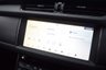 USED 2017 67 JAGUAR XF 2.0 D R-SPORT AWD 5d 238 BHP  MERIDIAN SOUND SYSTEM, HEATED SEATS