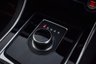 USED 2017 67 JAGUAR XF 2.0 D R-SPORT AWD 5d 238 BHP  MERIDIAN SOUND SYSTEM, HEATED SEATS