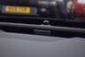 USED 2017 67 JAGUAR XF 2.0 D R-SPORT AWD 5d 238 BHP  MERIDIAN SOUND SYSTEM, HEATED SEATS