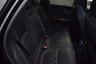 USED 2017 67 JAGUAR XF 2.0 D R-SPORT AWD 5d 238 BHP  MERIDIAN SOUND SYSTEM, HEATED SEATS