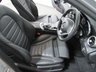 USED 2015 64 MERCEDES-BENZ C CLASS 2.1 C220 BLUETEC AMG LINE PREMIUM 5d 170 BHP SAT NAV PANORAMIC SUNROOF LEATHER INTERIOR