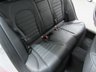 USED 2015 64 MERCEDES-BENZ C CLASS 2.1 C220 BLUETEC AMG LINE PREMIUM 5d 170 BHP SAT NAV PANORAMIC SUNROOF LEATHER INTERIOR