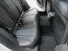 USED 2015 64 MERCEDES-BENZ C CLASS 2.1 C220 BLUETEC AMG LINE PREMIUM 5d 170 BHP SAT NAV PANORAMIC SUNROOF LEATHER INTERIOR