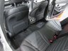 USED 2015 64 MERCEDES-BENZ C CLASS 2.1 C220 BLUETEC AMG LINE PREMIUM 5d 170 BHP SAT NAV PANORAMIC SUNROOF LEATHER INTERIOR