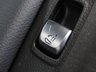 USED 2015 64 MERCEDES-BENZ C CLASS 2.1 C220 BLUETEC AMG LINE PREMIUM 5d 170 BHP SAT NAV PANORAMIC SUNROOF LEATHER INTERIOR