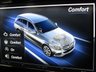USED 2015 64 MERCEDES-BENZ C CLASS 2.1 C220 BLUETEC AMG LINE PREMIUM 5d 170 BHP SAT NAV PANORAMIC SUNROOF LEATHER INTERIOR