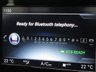 USED 2015 64 MERCEDES-BENZ C CLASS 2.1 C220 BLUETEC AMG LINE PREMIUM 5d 170 BHP SAT NAV PANORAMIC SUNROOF LEATHER INTERIOR