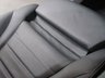 USED 2015 64 MERCEDES-BENZ C CLASS 2.1 C220 BLUETEC AMG LINE PREMIUM 5d 170 BHP SAT NAV PANORAMIC SUNROOF LEATHER INTERIOR