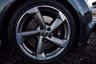 USED 2018 67 AUDI S3 2.0 S3 SPORTBACK TFSI QUATTRO BLACK EDITION 5d 306 BHP DAYTONA GREY+BLACK EDITION