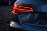 USED 2018 67 AUDI S3 2.0 S3 SPORTBACK TFSI QUATTRO BLACK EDITION 5d 306 BHP DAYTONA GREY+BLACK EDITION