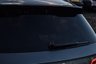 USED 2018 67 AUDI S3 2.0 S3 SPORTBACK TFSI QUATTRO BLACK EDITION 5d 306 BHP DAYTONA GREY+BLACK EDITION