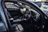 USED 2018 67 AUDI S3 2.0 S3 SPORTBACK TFSI QUATTRO BLACK EDITION 5d 306 BHP DAYTONA GREY+BLACK EDITION