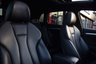 USED 2018 67 AUDI S3 2.0 S3 SPORTBACK TFSI QUATTRO BLACK EDITION 5d 306 BHP DAYTONA GREY+BLACK EDITION