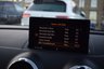USED 2018 67 AUDI S3 2.0 S3 SPORTBACK TFSI QUATTRO BLACK EDITION 5d 306 BHP DAYTONA GREY+BLACK EDITION