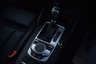 USED 2018 67 AUDI S3 2.0 S3 SPORTBACK TFSI QUATTRO BLACK EDITION 5d 306 BHP DAYTONA GREY+BLACK EDITION