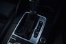 USED 2018 67 AUDI S3 2.0 S3 SPORTBACK TFSI QUATTRO BLACK EDITION 5d 306 BHP DAYTONA GREY+BLACK EDITION