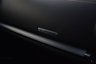 USED 2018 67 AUDI S3 2.0 S3 SPORTBACK TFSI QUATTRO BLACK EDITION 5d 306 BHP DAYTONA GREY+BLACK EDITION