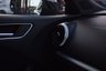 USED 2018 67 AUDI S3 2.0 S3 SPORTBACK TFSI QUATTRO BLACK EDITION 5d 306 BHP DAYTONA GREY+BLACK EDITION