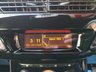 USED 2014 63 CITROEN DS3 1.6 DSTYLE PLUS 3d - BLUETOOTH 