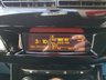 USED 2014 63 CITROEN DS3 1.6 DSTYLE PLUS 3d - BLUETOOTH 