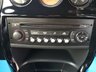 USED 2014 63 CITROEN DS3 1.6 DSTYLE PLUS 3d - BLUETOOTH 