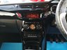 USED 2014 63 CITROEN DS3 1.6 DSTYLE PLUS 3d - BLUETOOTH 