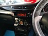 USED 2014 63 CITROEN DS3 1.6 DSTYLE PLUS 3d - BLUETOOTH 
