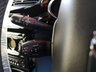 USED 2014 63 CITROEN DS3 1.6 DSTYLE PLUS 3d - BLUETOOTH 