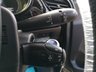 USED 2014 63 CITROEN DS3 1.6 DSTYLE PLUS 3d - BLUETOOTH 
