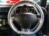 USED 2014 63 CITROEN DS3 1.6 DSTYLE PLUS 3d - BLUETOOTH 