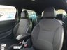 USED 2014 63 CITROEN DS3 1.6 DSTYLE PLUS 3d - BLUETOOTH 