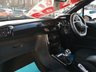 USED 2014 63 CITROEN DS3 1.6 DSTYLE PLUS 3d - BLUETOOTH 