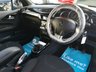 USED 2014 63 CITROEN DS3 1.6 DSTYLE PLUS 3d - BLUETOOTH 