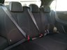 USED 2014 63 CITROEN DS3 1.6 DSTYLE PLUS 3d - BLUETOOTH 