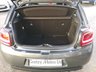 USED 2014 63 CITROEN DS3 1.6 DSTYLE PLUS 3d - BLUETOOTH 