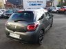 USED 2014 63 CITROEN DS3 1.6 DSTYLE PLUS 3d - BLUETOOTH 