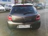 USED 2014 63 CITROEN DS3 1.6 DSTYLE PLUS 3d - BLUETOOTH 