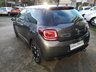 USED 2014 63 CITROEN DS3 1.6 DSTYLE PLUS 3d - BLUETOOTH 
