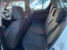 USED 2014 14 SUZUKI SWIFT 1.2 SZ3 5dr - ALLOYS + A/C 