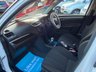 USED 2014 14 SUZUKI SWIFT 1.2 SZ3 5dr - ALLOYS + A/C 