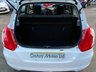 USED 2014 14 SUZUKI SWIFT 1.2 SZ3 5dr - ALLOYS + A/C 