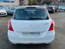 USED 2014 14 SUZUKI SWIFT 1.2 SZ3 5dr - ALLOYS + A/C 