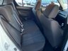 USED 2014 14 SUZUKI SWIFT 1.2 SZ3 5dr - ALLOYS + A/C 