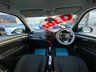 USED 2014 14 SUZUKI SWIFT 1.2 SZ3 5dr - ALLOYS + A/C 