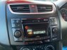 USED 2014 14 SUZUKI SWIFT 1.2 SZ3 5dr - ALLOYS + A/C 