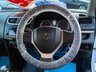 USED 2014 14 SUZUKI SWIFT 1.2 SZ3 5dr - ALLOYS + A/C 