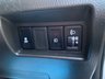 USED 2014 14 SUZUKI SWIFT 1.2 SZ3 5dr - ALLOYS + A/C 