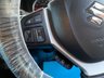 USED 2014 14 SUZUKI SWIFT 1.2 SZ3 5dr - ALLOYS + A/C 